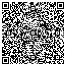 QR code with Kenneth I Henry Phd contacts