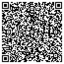 QR code with Kept Konnected contacts