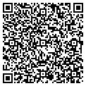 QR code with Kern Regional Center contacts