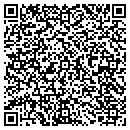 QR code with Kern Regional Center contacts