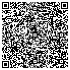 QR code with Kern Regional Center For Disabled contacts