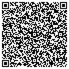 QR code with Kern Regional Center For Disabled contacts
