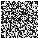 QR code with I Global Networks contacts