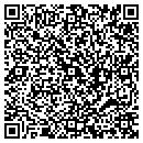 QR code with Landrum Fire Squad contacts