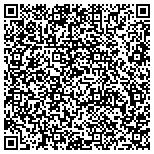 QR code with Legacy A Convenience Experience contacts