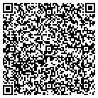 QR code with Leon County Agents Extension contacts