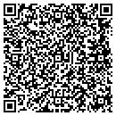 QR code with Liberation in Truth contacts