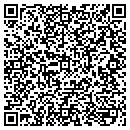 QR code with Lillie Stephens contacts