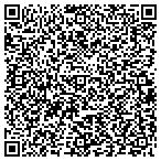 QR code with Manowitz Drilling Family Foundation contacts