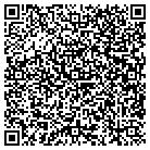 QR code with Tim Fuxan Electric LLC contacts