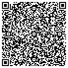 QR code with Manufacturing Edge Inc contacts