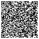 QR code with Matthew 25 Inc contacts