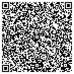 QR code with Mentor Me Community Support contacts