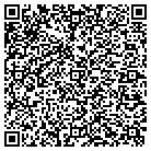 QR code with Meridian International Center contacts