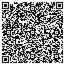 QR code with Michael Coyne contacts