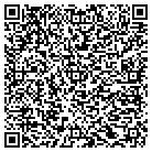 QR code with Mid-Michigan Payee Services Inc contacts