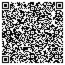 QR code with Mission Life Inc contacts