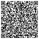 QR code with Mst-Community Solutions contacts