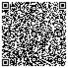 QR code with Mst Community Solutions contacts