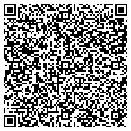 QR code with Nancy Abramson Coaching Services contacts