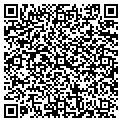 QR code with Nancy Johnson contacts