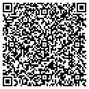 QR code with Nancy & Paul Flum Foundation contacts