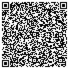 QR code with Native Solutions Inc contacts