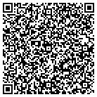 QR code with Neighbors Helping Neighbors contacts