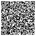 QR code with New 2 You contacts