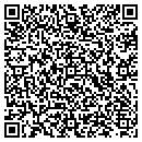 QR code with New Carlisle Pool contacts