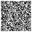 QR code with New Generation System contacts