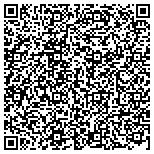 QR code with New Hope Tabernancle Of Joy Deliverance Ministries Inc contacts