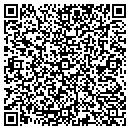 QR code with Nihar Mohan Foundation contacts