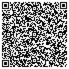 QR code with Nissi Robi Development Service contacts