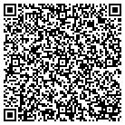 QR code with North Alabama Coalition For The Homeless contacts