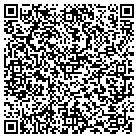 QR code with NV Prepaid Tuition Program contacts