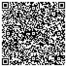 QR code with John Whitlatch Landscaping contacts
