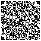 QR code with Oficinas Intergrupal DE Alchlc contacts