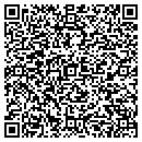 QR code with Pay Day Staffing Solutions Inc contacts