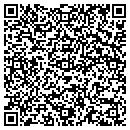QR code with Payitforward Org contacts