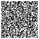 QR code with Peachtree Resources contacts