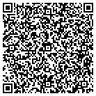 QR code with Stewart Marikay Atty contacts