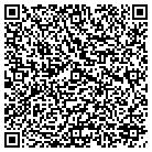 QR code with Fresh Fish Betania Inc contacts