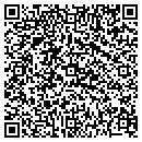 QR code with Penny Lane Inc contacts