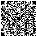 QR code with Penny Lane LLC contacts