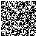 QR code with Phoebe J Scalf contacts