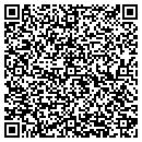QR code with Pinyon Foundation contacts