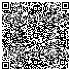 QR code with Polish American Ethnological Society contacts