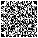 QR code with Positive Effort contacts