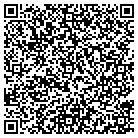 QR code with Prader-Willi Syndrome Assn-GA contacts